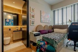 Corals At Keppel Bay (D4), Condominium #597510671
